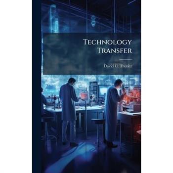 Technology Transfer