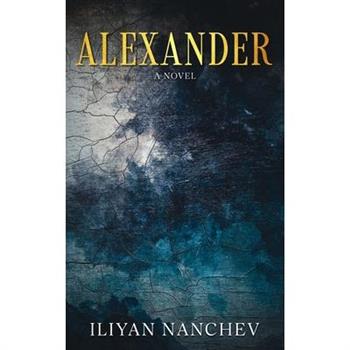 Alexander