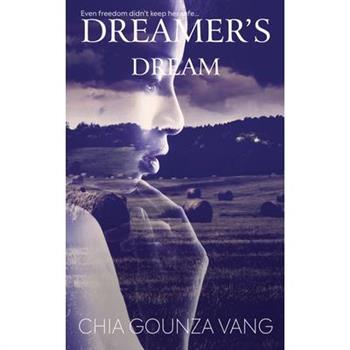 Dreamer's Dream