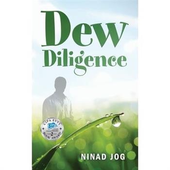 Dew Diligence