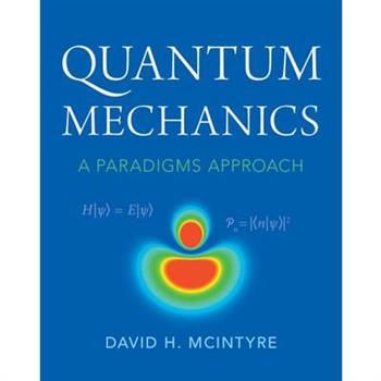 Quantum Mechanics