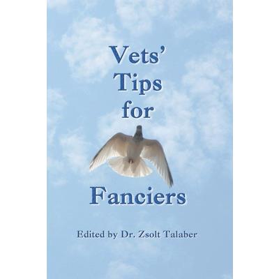 Vets' Tips for Fanciers