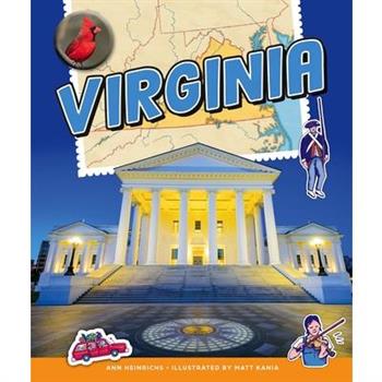 Virginia
