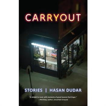Carryout