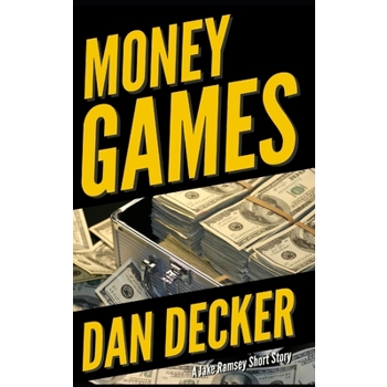Money Games
