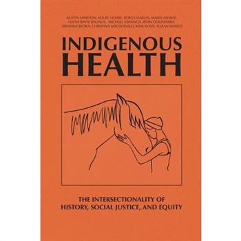 Indigenous Health