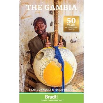 The Gambia