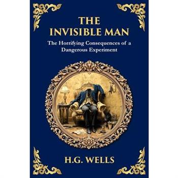 The Invisible Man