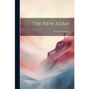 The New Adam