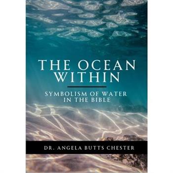 The Ocean Within