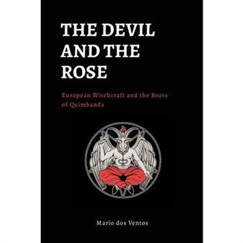 The Devil and the Rose