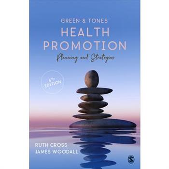 Green & Tones′ Health Promotion