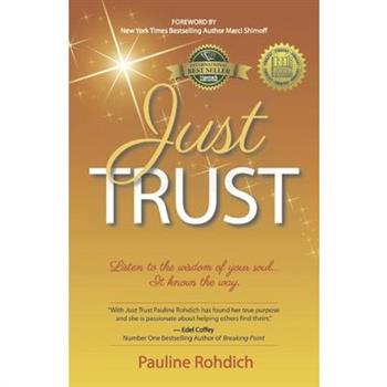 Just Trust