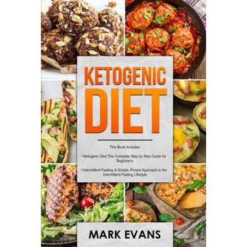 Ketogenic Diet