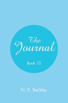 The Journal 10