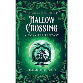 Hallow Crossing