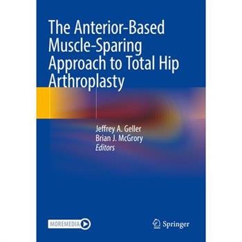 The First Adventures of Spider