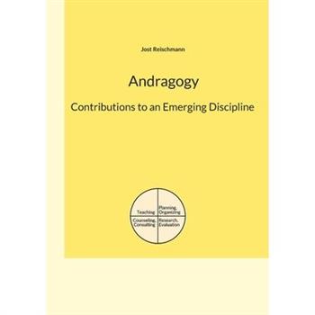 Andragogy