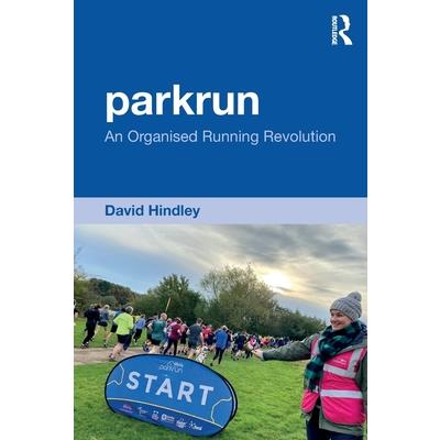 Parkrun