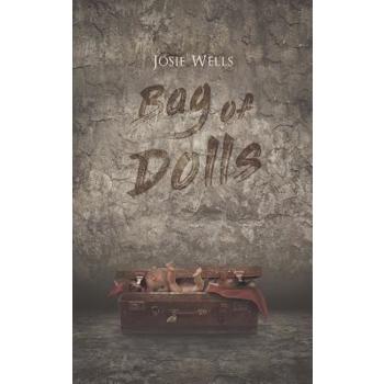 Bag of Dolls