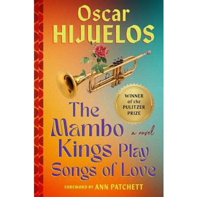Mambo Kings Play Songs of Love Mambo Kings Play Songs of Love