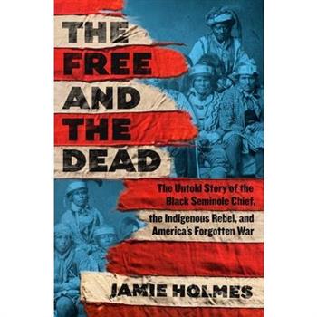 The Free and the Dead