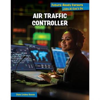 Air Traffic Controller
