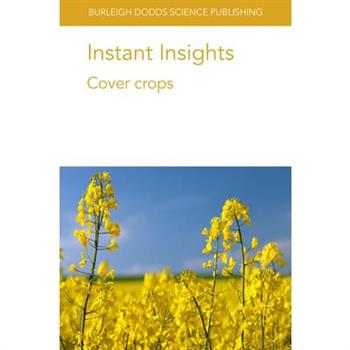 Instant Insights
