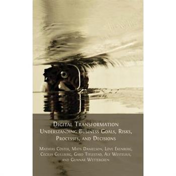 Digital Transformation