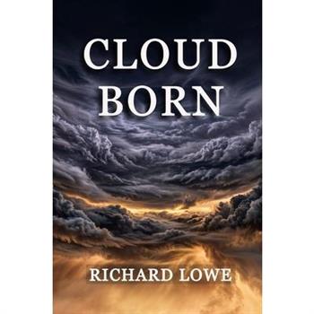 Cloudborn
