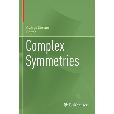 Complex Symmetries