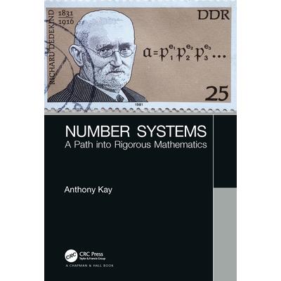Number Systems