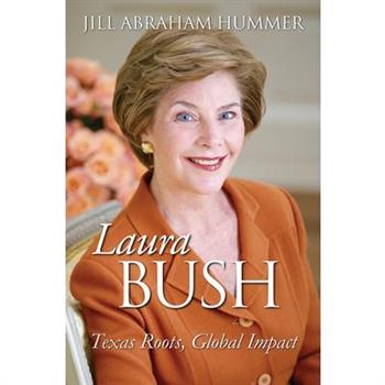 Laura Bush