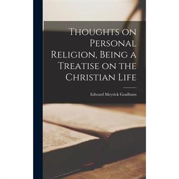 A World of Art MyArtsLab Access Code