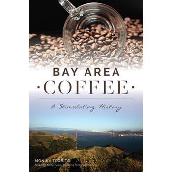 Bay Area Coffee
