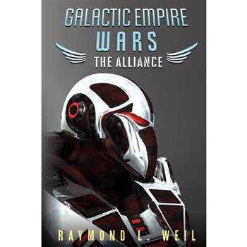 Galactic Empire Wars