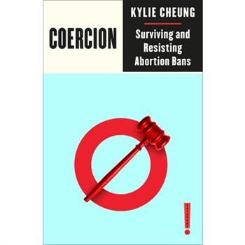 Coercion