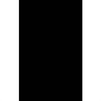 Mi'kmaw Sovereignty Dossier