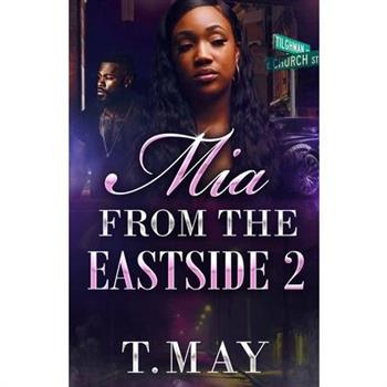 Mia From The Eastside 2