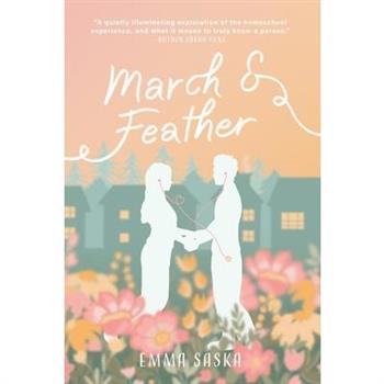 March & Feather
