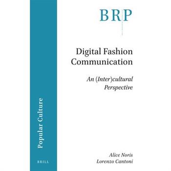 Digital Fashion Communication