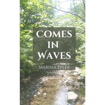 Comes in Waves