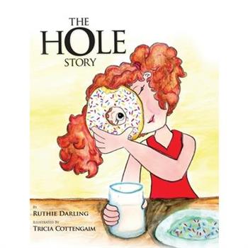 The Hole Story