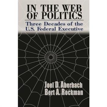 In the Web of Politics