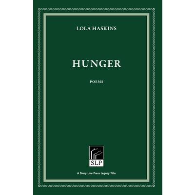 Hunger