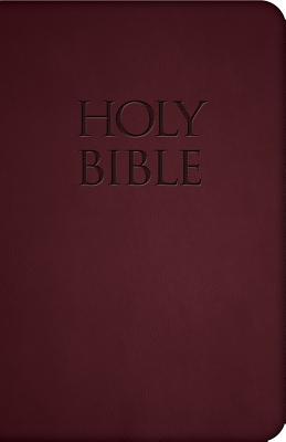 Holy Bible