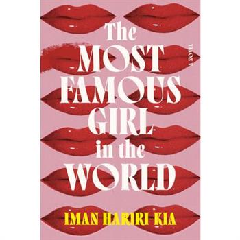 The Most Famous Girl in the World