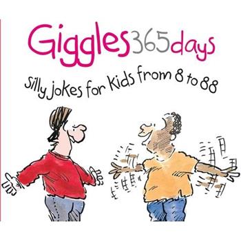 365 Giggles