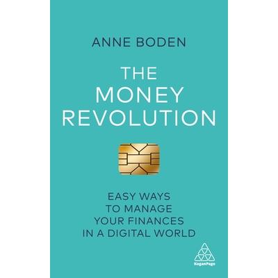 The Money Revolution