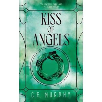 Kiss of Angels